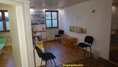 Foto - Etagenwohnung in Pfaffenhausen