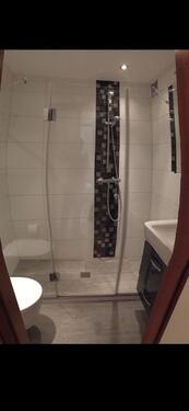 Foto - andere zur Miete in Braunschweig