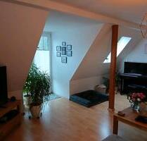 Wohnung zu vermieten -Anfragestop- - Itzehoe