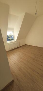 Foto - Etagenwohnung in Gelsenkirchen