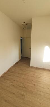 Foto - Etagenwohnung in Gelsenkirchen zur Miete