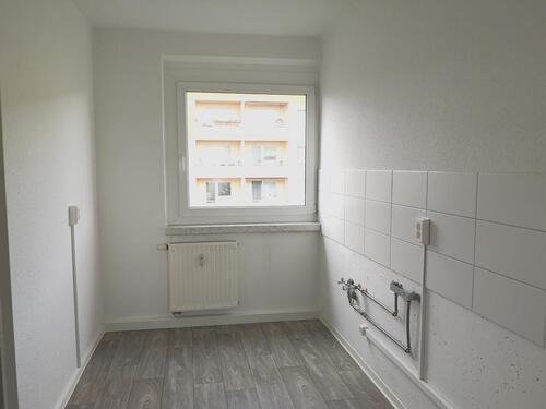 Foto - 2 Zimmer Etagenwohnung zur Miete in Döbeln