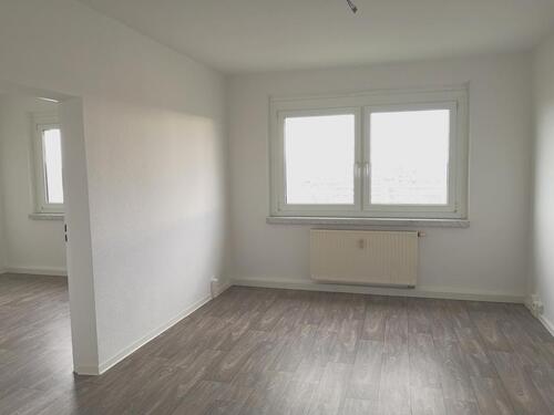 Foto - 2 Zimmer Etagenwohnung in Döbeln