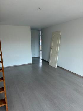 Foto - 3 Zimmer Etagenwohnung in Durmersheim