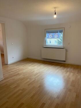 Foto - 3 Zimmer Wohnung mit separatem Eingang im Zweifamilienhaus