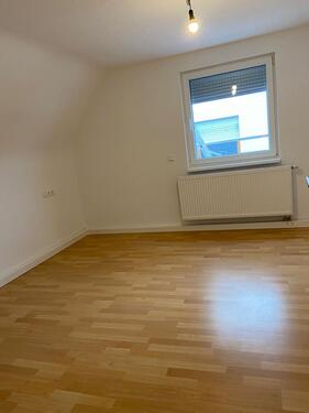 Foto - 2 Zimmer Etagenwohnung in Esslingen am Neckar