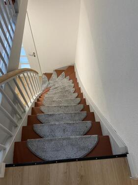 Foto - Etagenwohnung in Esslingen am Neckar zur Miete