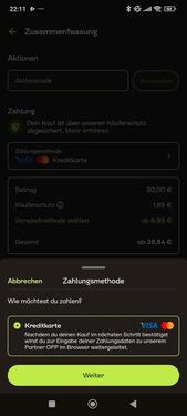 Foto - andere zur Miete in Rosenheim