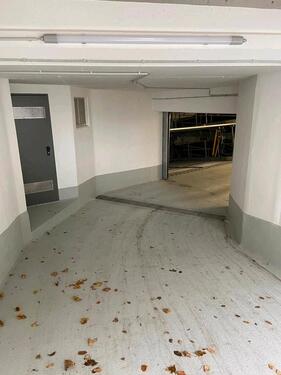 Foto - andere in Rosenheim