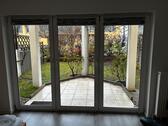 Foto - OHNE MAKLER !!! 1 Zimmer-Apartment mit Garten und TG-Stellplatz