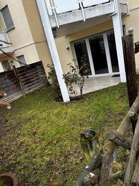 Foto - 1 Zimmer Etagenwohnung zum Kaufen in Rüdesheim am Rhein