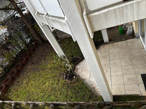 Foto - 1 Zimmer Etagenwohnung in Rüdesheim am Rhein