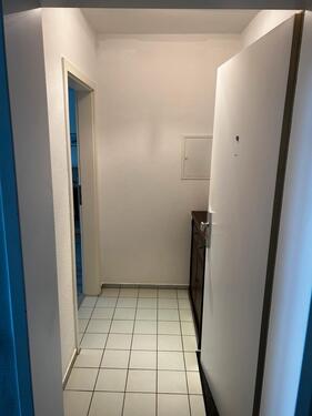 Foto - Etagenwohnung in Rüdesheim am Rhein zum Kaufen