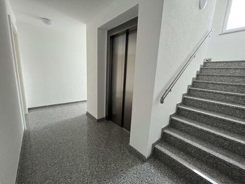 Foto - 4 Zimmer Einfamilienhaus zur Miete in Dortmund