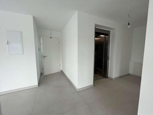 Foto - Einfamilienhaus in Dortmund zur Miete