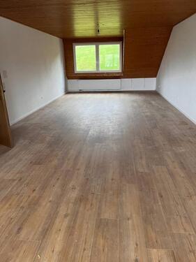 Foto - 4 Zimmer Etagenwohnung zur Miete in Leiwen