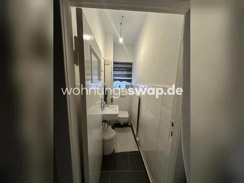 Foto - 2 Zimmer Etagenwohnung zur Miete in Berlin