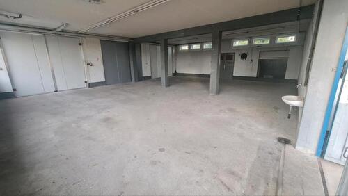 Foto - andere zur Miete in Schwalmstadt