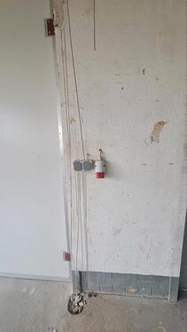 Foto - andere in Schwalmstadt zur Miete