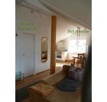 1-Zi-Apartment 50 m2 - 720,00&nbsp;EUR Kaltmiete, ca.&nbsp; 50,00&nbsp;m&sup2; in Hohberg (PLZ: 77749)