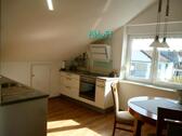 Foto - 1 Zimmer Dachgeschoßwohnung zur Miete in Hohberg
