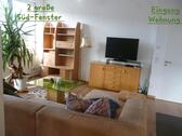Foto - Dachgeschoßwohnung in Hohberg zur Miete