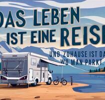 Wohnmobilstellplatz - 65,00&nbsp;EUR Miete, in Neu-Ulm (PLZ: 89233) Burlafingen