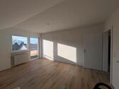 Foto - 3-Zimmer Wohnung 72 qm Dachgeschoss Offenburg Rammersweier