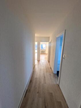 Foto - 3 Zimmer Dachgeschoßwohnung in Offenburg
