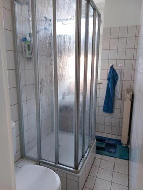 Foto - Etagenwohnung in Dresden zur Miete