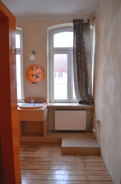 Foto - 3 Zimmer Etagenwohnung in Herford