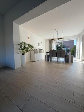 Foto - Reihenhaus in Neukirchen-Vluyn