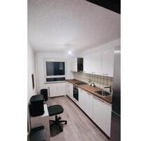 3-Zimmer Eigentumswohnung mit Balkon & Weitblick in Oberboihingen