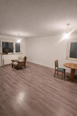 Foto - 3 Zimmer Etagenwohnung zum Kaufen in Oberboihingen