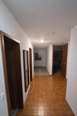 Foto - Etagenwohnung in Oberboihingen zum Kaufen