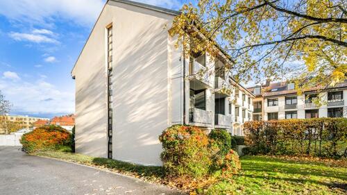 Foto - 2,5 Zimmer Neugründung Studenten-WG