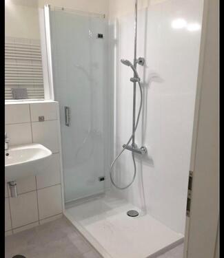 Foto - 3 Zimmer Erdgeschoßwohnung zur Miete in Jünkerath