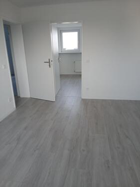 Foto - Frisch sanierte 2- Zimmer-Wohnung auf dem Börkey