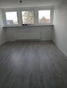 Foto - 2 Zimmer Dachgeschoßwohnung zur Miete in Gevelsberg