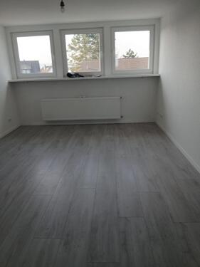 Foto - 2 Zimmer Dachgeschoßwohnung zur Miete in Gevelsberg
