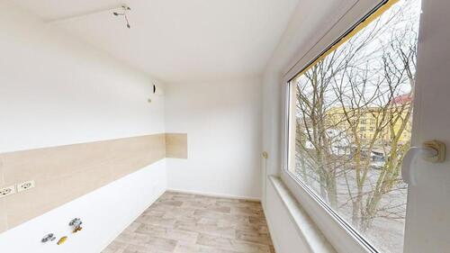 Foto - 2 Zimmer Etagenwohnung in Chemnitz