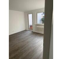 1,5 Zi-Wohnung - frisch saniert in Mayen