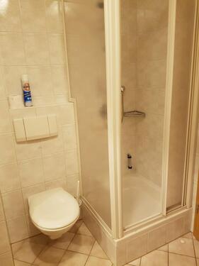 Foto - 3 Zimmer Erdgeschoßwohnung in Regen