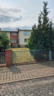 Foto - Doppelhaushälfte - 70.000,00&nbsp;EUR Kaufpreis, ca.&nbsp; 95,00&nbsp;m&sup2;