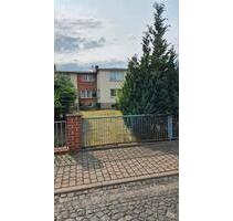 Doppelhaushälfte - 70.000,00&nbsp;EUR Kaufpreis, ca.&nbsp; 95,00&nbsp;m&sup2; in Egeln (PLZ: 39435)