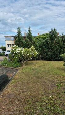 Foto - Doppelhaushälfte in Egeln zum Kaufen