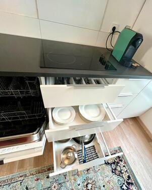 Foto - Einfamilienhaus in Ludwigsburg zur Miete