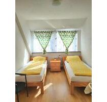 Monteurunterkunft Arbeitsunterkunft Embsen Lüneburg