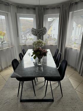 Foto - Großzügige Maisonette Wohnung (120qm) in Lahnstein