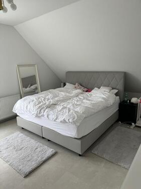 Foto - Maisonettenwohnung in Lahnstein zur Miete